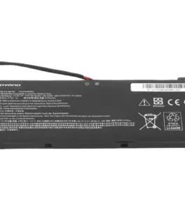 Movano Battery AP18E7M for Acer AN515-54 AN517-51 - Image 3