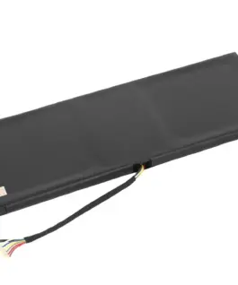 Movano Battery AP18E7M for Acer AN515-54 AN517-51 - Image 4