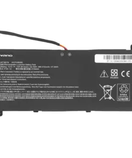 Movano Battery AP18E7M for Acer AN515-54 AN517-51 - Image 5