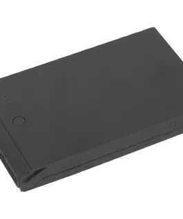 Movano Battery J7HTX for Dell Latitude 12 Rugged 7202 7212 7220 Таблет - 3600 mAh (27 Wh) - Image 4