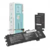 Movano Battery B21N1818 for Asus Vivobook 15 A512 R512 X512 - 4150 mAh (32 Wh)