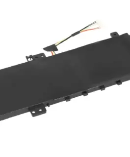 Movano Battery B21N1818 for Asus Vivobook 15 A512 R512 X512 - 4150 mAh (32 Wh) - Image 4