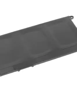 Movano Battery YRDD6 for Dell Inspiron 14 5481 5590 - 3600 mAh (41 Wh) - Image 4