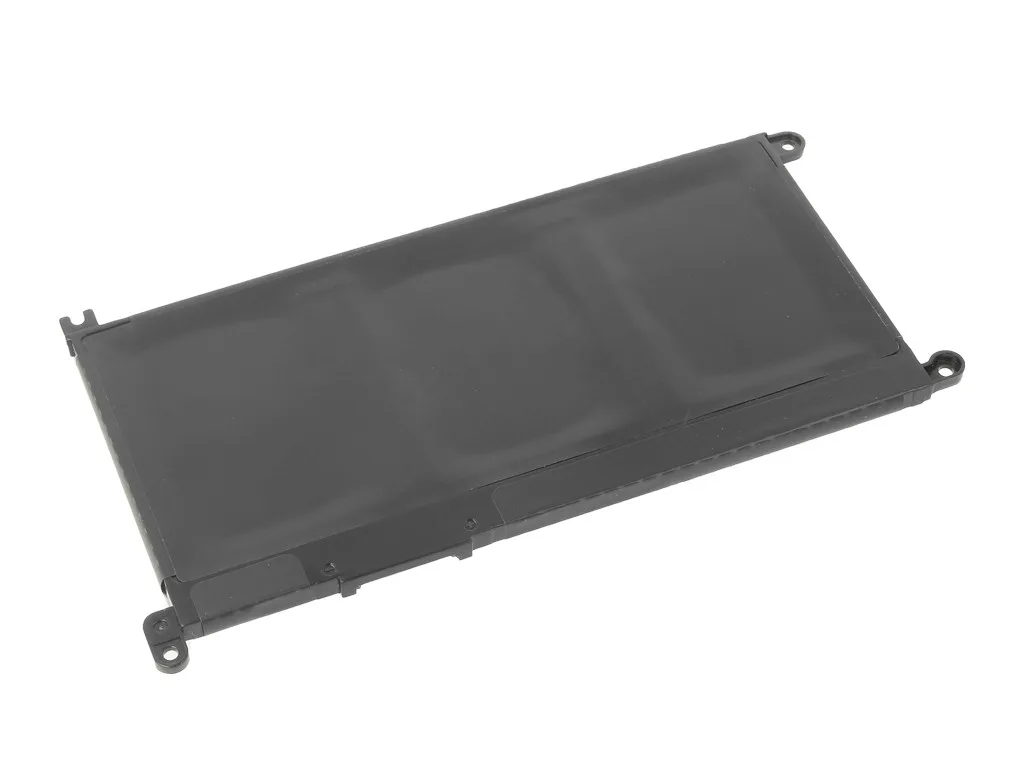 Movano Battery YRDD6 for Dell Inspiron 14 5481 5590 - 3600 mAh (41 Wh) - Image 4