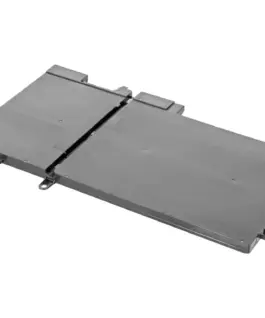 Movano Battery 3DDDG for Dell Latitude 5280 5480 5495 5580 - 3000 mAh (34 Wh) - Image 4