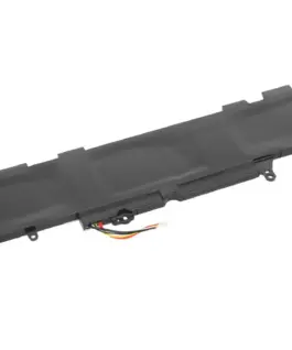 Movano Battery SS03XL for HP EliteBook 735 745 840 G5 G6 - 4100 mAh (47 Wh) - Image 4