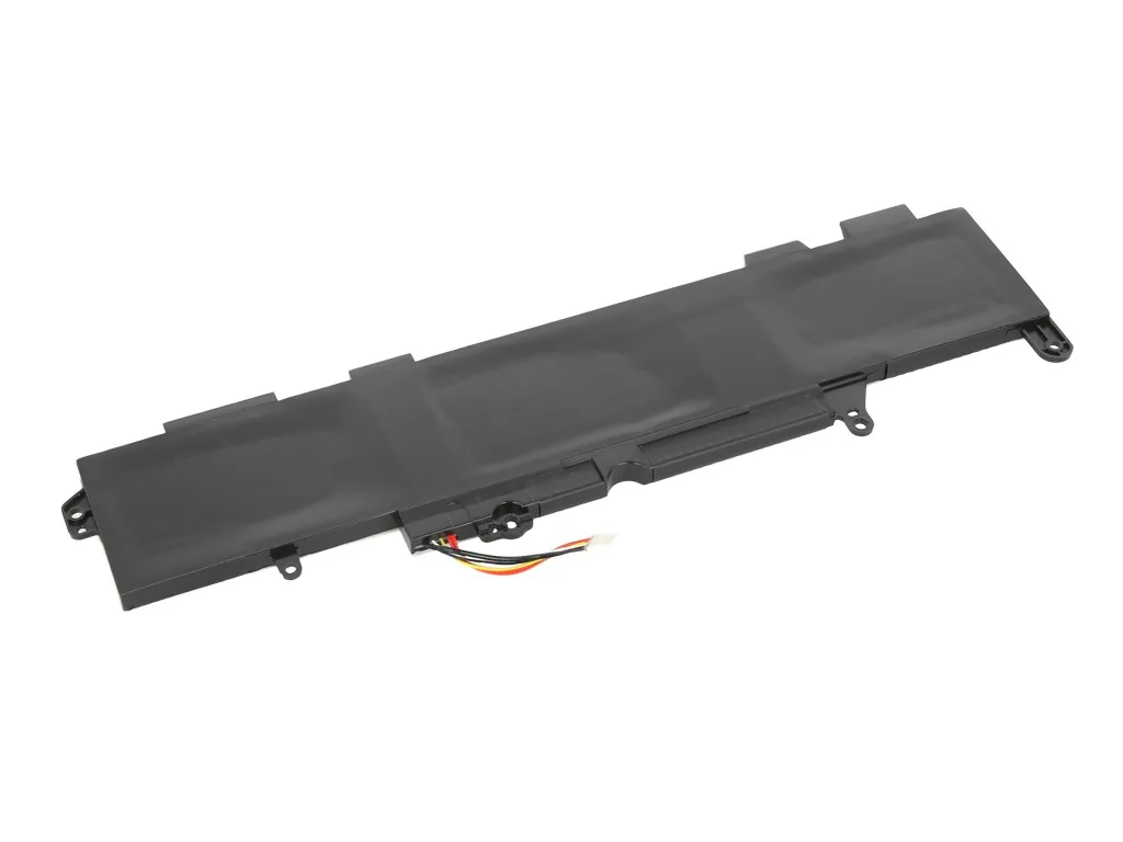 Movano Battery SS03XL for HP EliteBook 735 745 840 G5 G6 - 4100 mAh (47 Wh) - Image 4