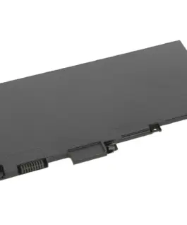 Movano Battery CS03 CS03XL for HP EliteBook 755 840 850 G3 - 4100 mAh (47 Wh) - Image 4