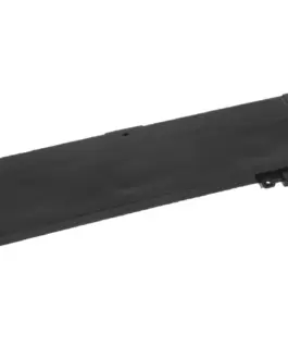 Movano Battery for Lenovo ThinkPad T460s T470s - front-side - 2000 mAh (23 Wh) - Image 4