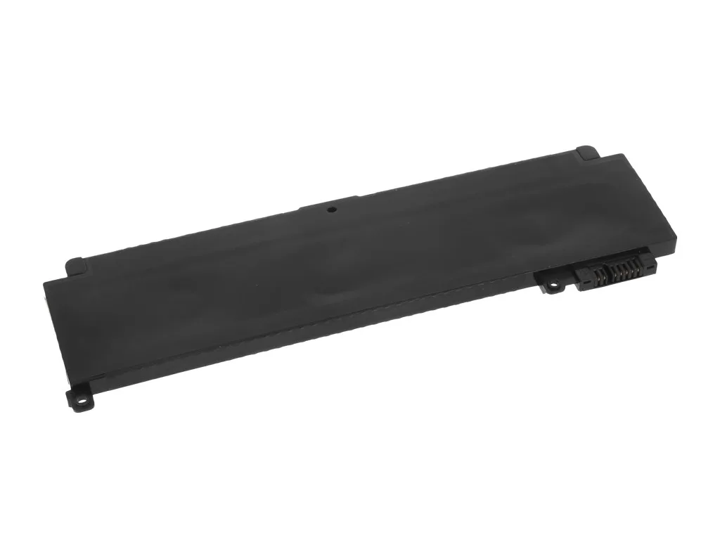 Movano Battery for Lenovo ThinkPad T460s T470s - front-side - 2000 mAh (23 Wh) - Image 4