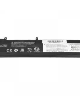 Movano Battery L17L3P71 01AV478 for Lenovo Thinkpad T480s - 4650 mAh (54 Wh) - Image 3