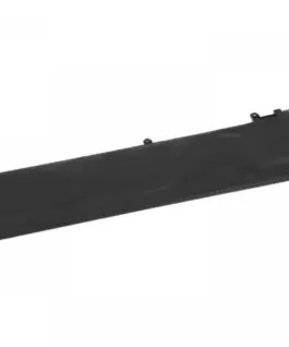 Movano Battery L17L3P71 01AV478 for Lenovo Thinkpad T480s - 4650 mAh (54 Wh) - Image 4
