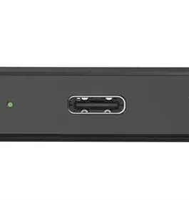 Gembird външна батерия wireless, magnetic 5000mAh 15W черен - Image 4