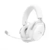 HyperX Cloud III S Wireless Gaming Headset - AX6G1AA