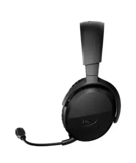 Alternative view от HyperX Cloud Stinger 3 Wireless Gaming Headset - BS1T8AA