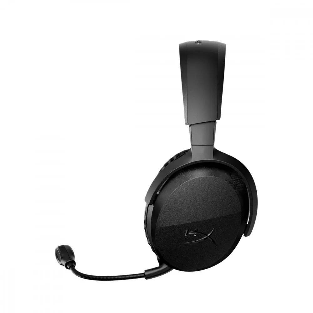 HyperX Cloud Stinger 3 Wireless Gaming Headset - BS1T8AA - Image 2
