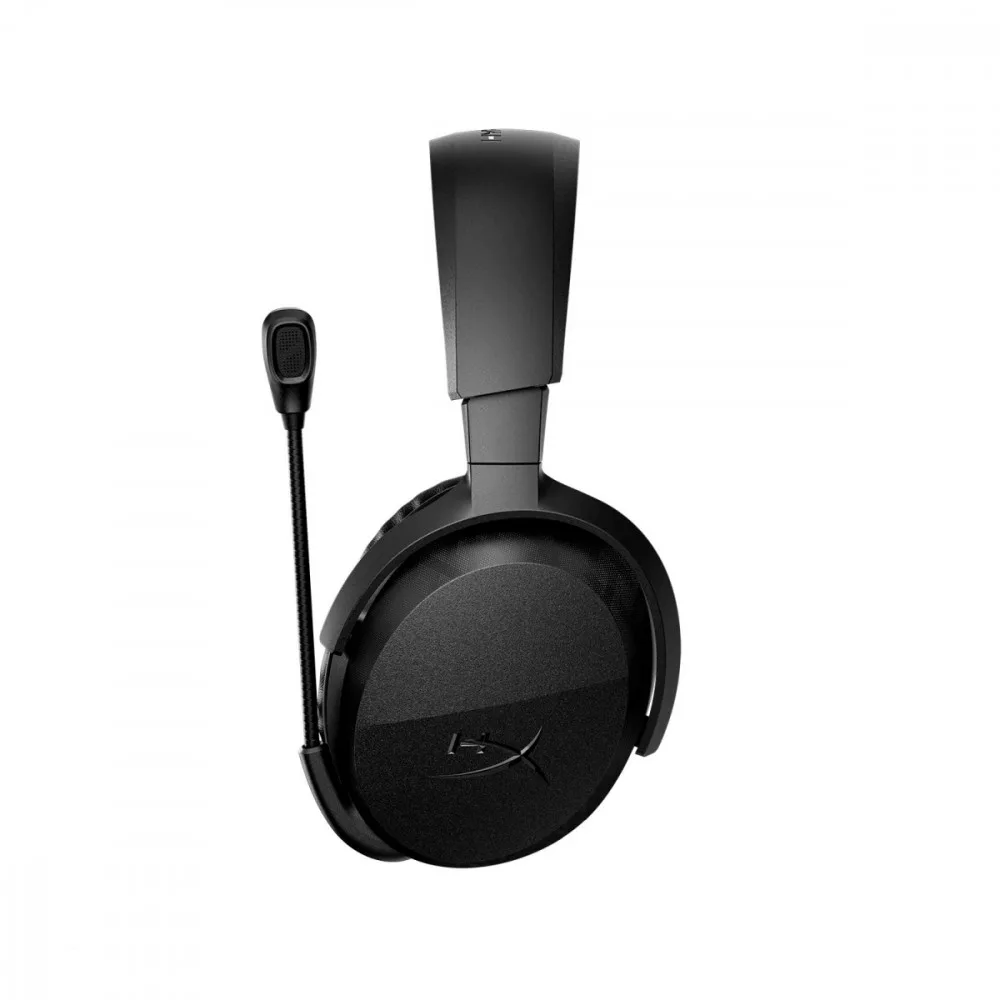 HyperX Cloud Stinger 3 Wireless Gaming Headset - BS1T8AA - Image 3