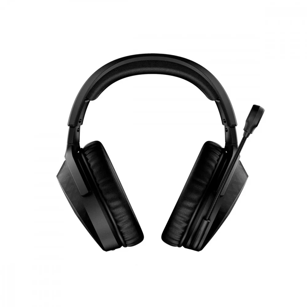 HyperX Cloud Stinger 3 Wireless Gaming Headset - BS1T8AA - Image 4