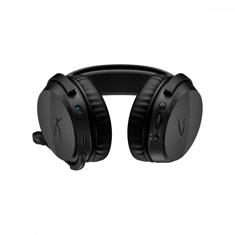 HyperX Cloud Stinger 3 Wireless Gaming Headset - BS1T8AA - Image 5