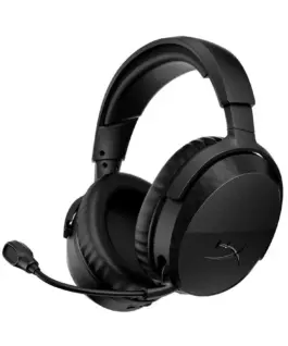 HyperX Cloud Stinger 3 Wireless Gaming Headset - BS1T8AA