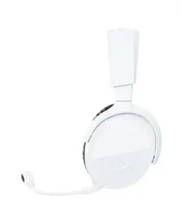Alternative view от HyperX Cloud Stinger 3 Wireless Gaming Headset - BS1T9AA