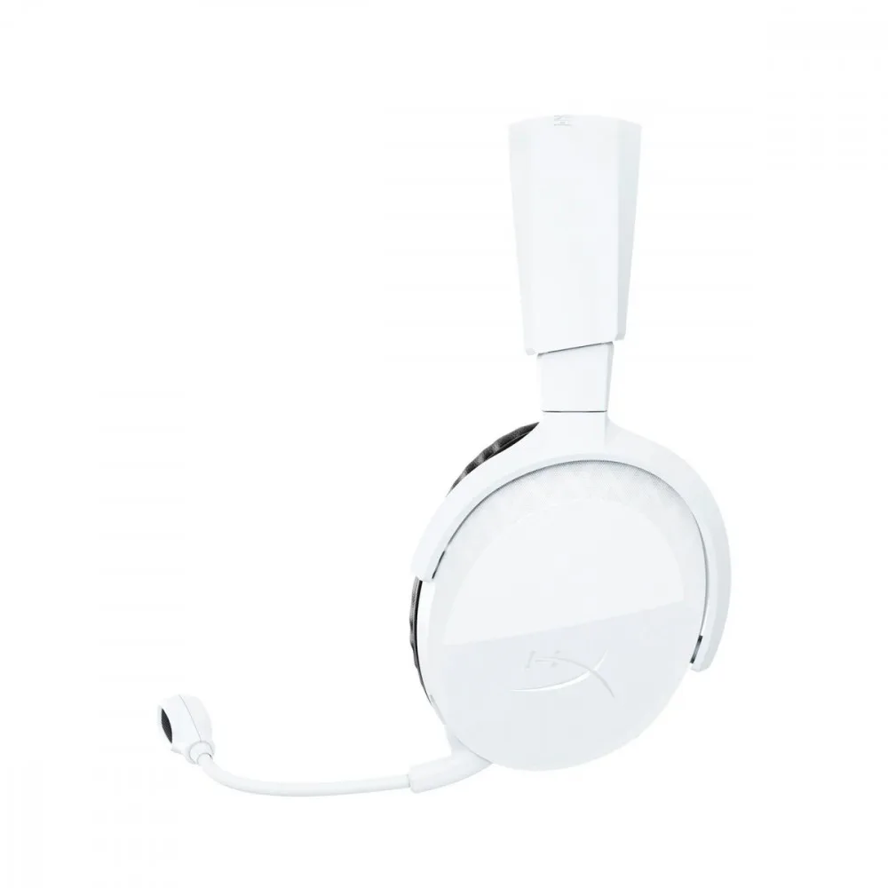 HyperX Cloud Stinger 3 Wireless Gaming Headset - BS1T9AA - Image 2