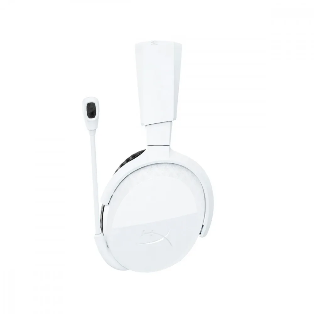 HyperX Cloud Stinger 3 Wireless Gaming Headset - BS1T9AA - Image 3