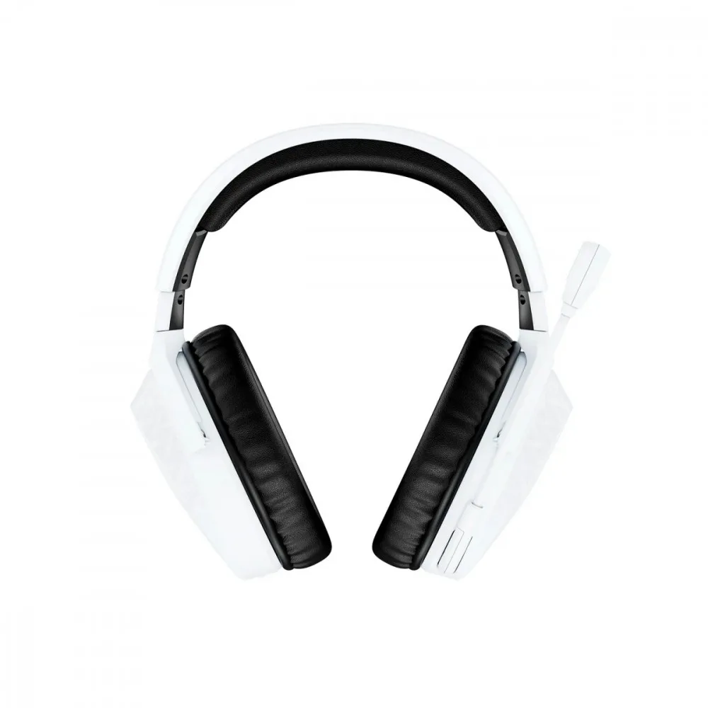 HyperX Cloud Stinger 3 Wireless Gaming Headset - BS1T9AA - Image 4