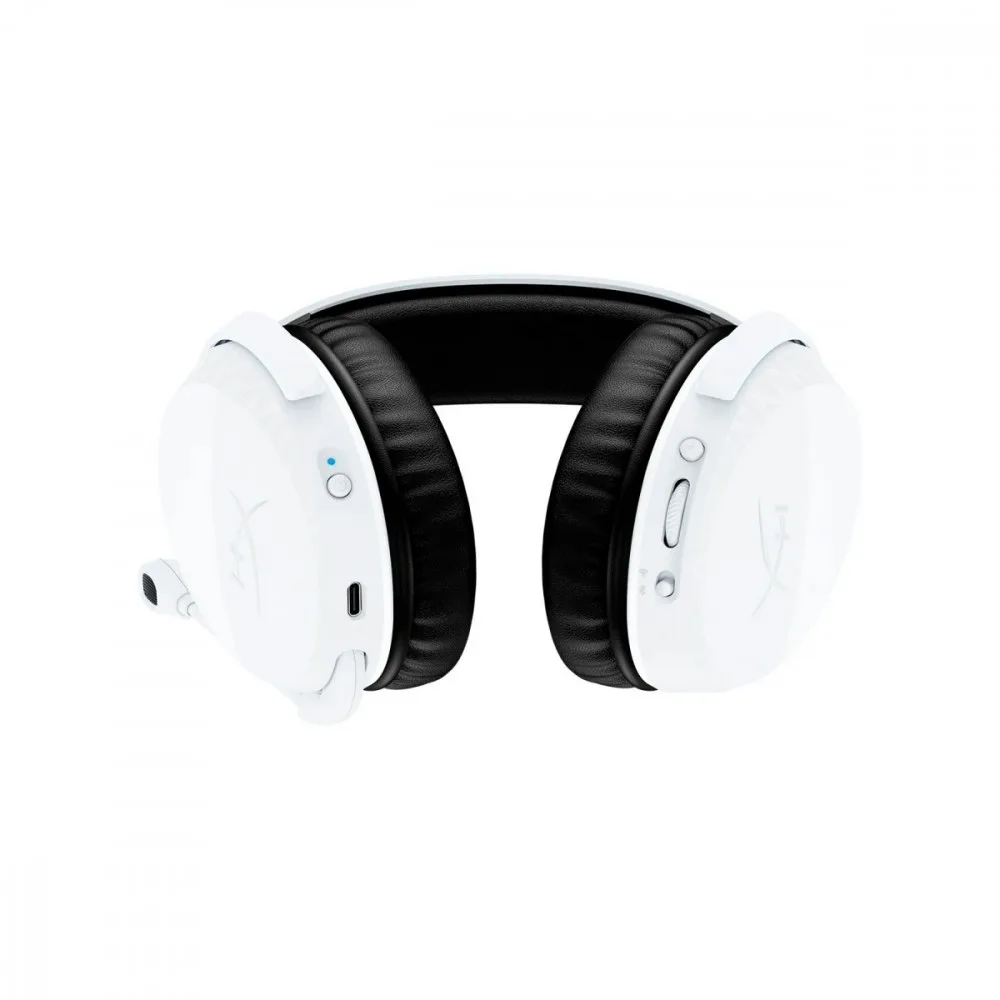 HyperX Cloud Stinger 3 Wireless Gaming Headset - BS1T9AA - Image 5