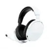 HyperX Cloud Stinger 3 Wireless Gaming Headset - BS1T9AA