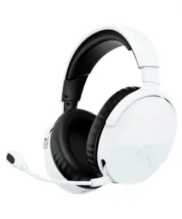 HyperX Cloud Stinger 3 Wireless Gaming Headset - BS1T9AA