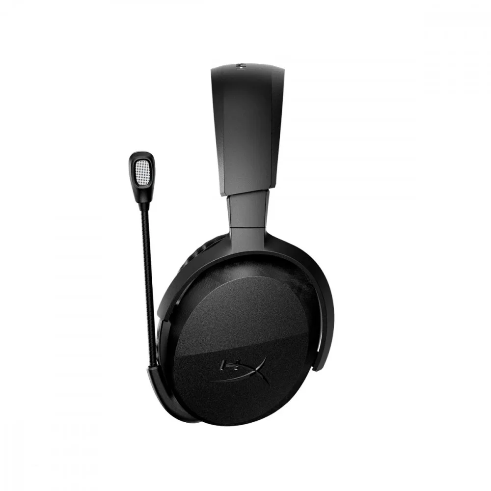 HyperX Cloud Stinger 3 Wireless Gaming Headset - BS1U0AA - Image 3