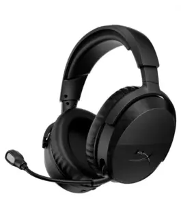 HyperX Cloud Stinger 3 Wireless Gaming Headset - BS1U0AA