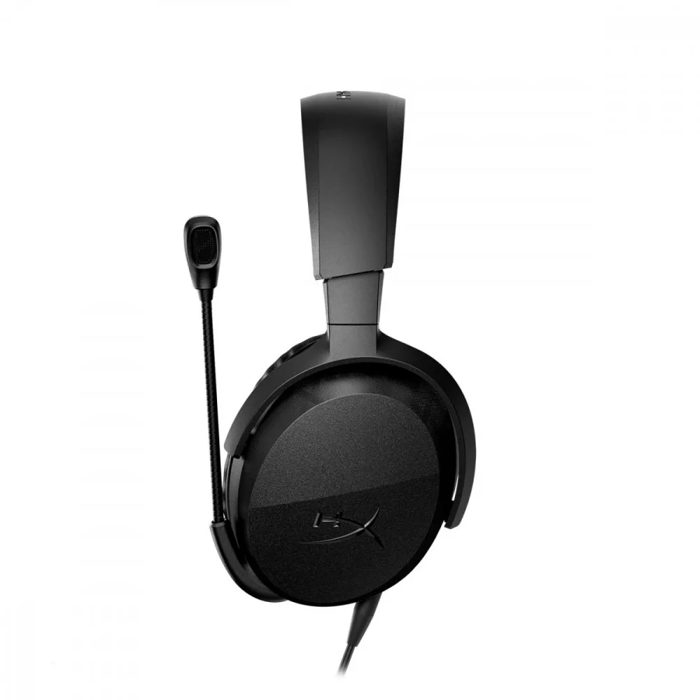 HyperX Cloud Stinger 3 Gaming Headset PlayStation - BS1T5AA - Image 3