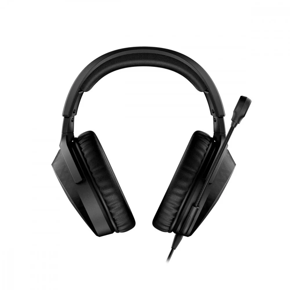 HyperX Cloud Stinger 3 Gaming Headset PlayStation - BS1T5AA - Image 4