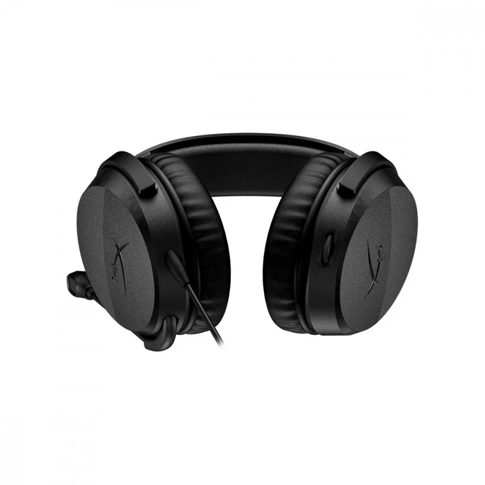 HyperX Cloud Stinger 3 Gaming Headset PlayStation - BS1T5AA - Image 5