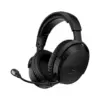 HyperX Cloud Stinger 3 Gaming Headset PlayStation - BS1T5AA
