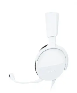 Alternative view от HyperX Cloud Stinger 3 Gaming Headset PlayStation - BS1T6AA
