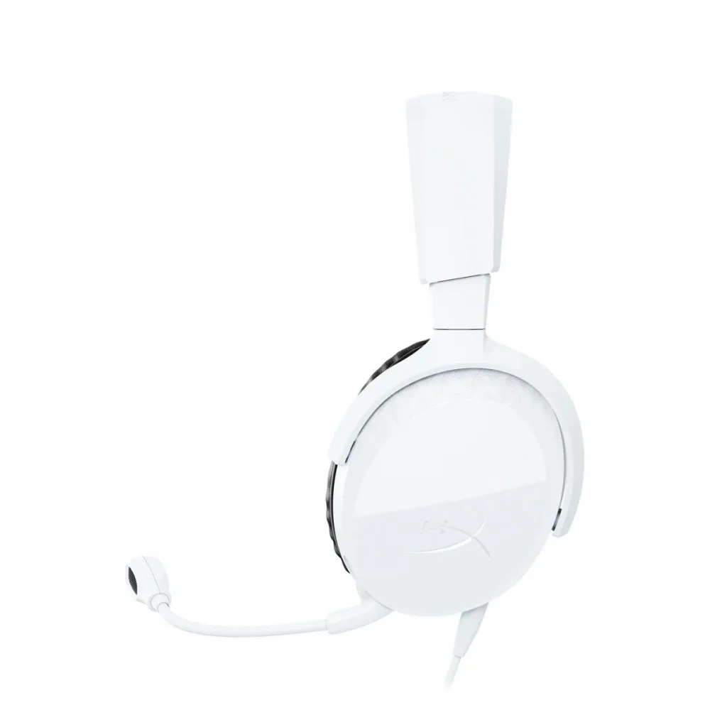 HyperX Cloud Stinger 3 Gaming Headset PlayStation - BS1T6AA - Image 2