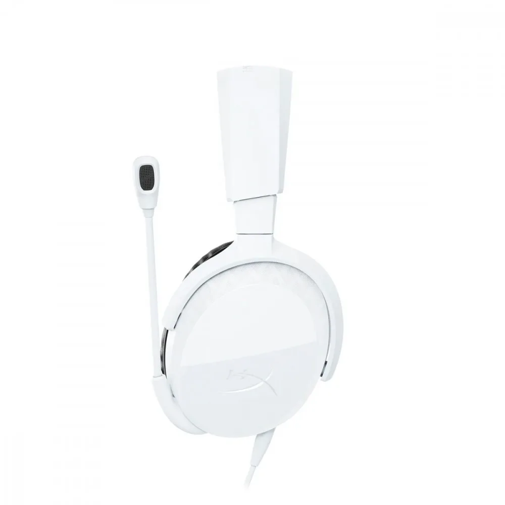 HyperX Cloud Stinger 3 Gaming Headset PlayStation - BS1T6AA - Image 3