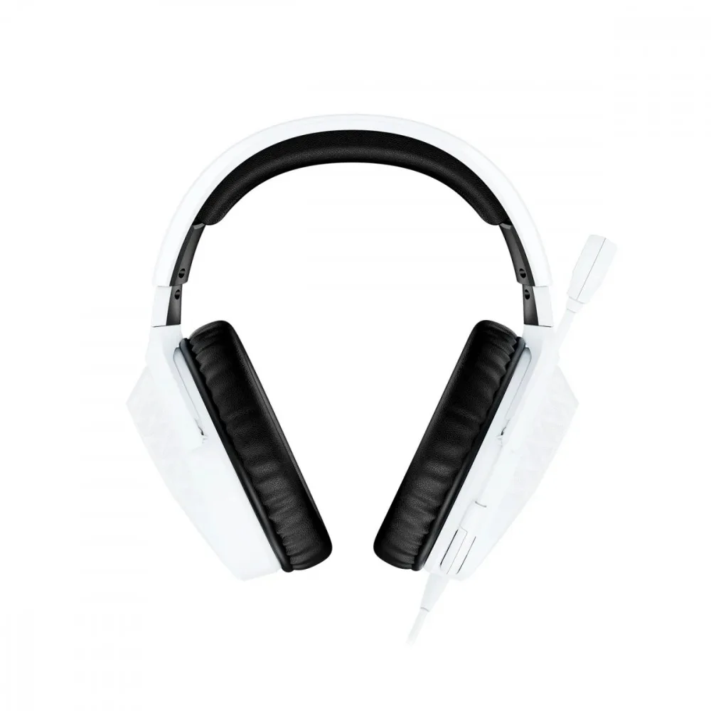 HyperX Cloud Stinger 3 Gaming Headset PlayStation - BS1T6AA - Image 4