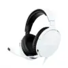 HyperX Cloud Stinger 3 Gaming Headset PlayStation - BS1T6AA