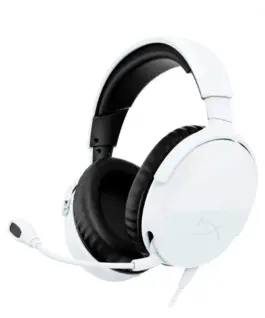 HyperX Cloud Stinger 3 Gaming Headset PlayStation - BS1T6AA