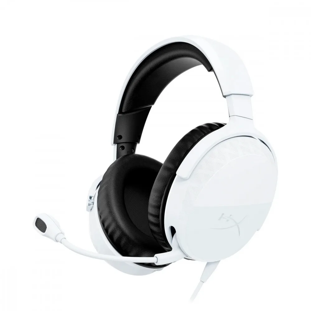 HyperX Cloud Stinger 3 Gaming Headset PlayStation - BS1T6AA