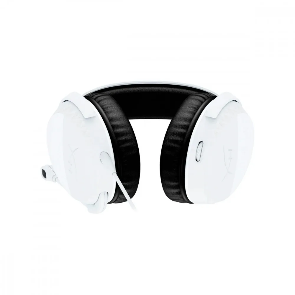 HyperX Cloud Stinger 3 Gaming Headset XBOX - BS1T6AA - Image 5