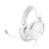 HyperX Cloud III Gaming Headset бял - BS7C1AA