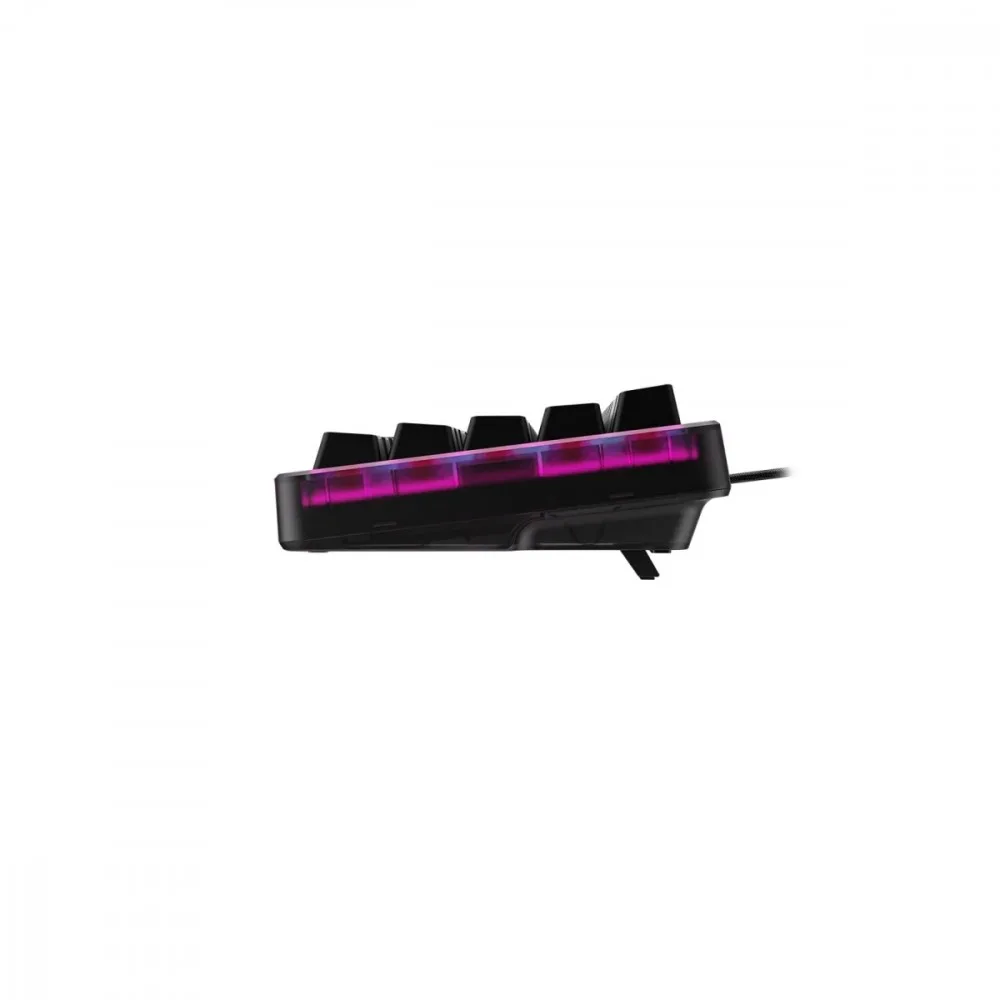 HyperX Origins 2 Pro 65 Gaming клавиатура - BN7S3AA#ABA - Image 4