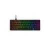 HyperX Origins 2 Pro 65 Gaming клавиатура - BN7S3AA#ABA