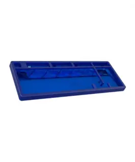 HyperX Keyboard housing Origins 2 1800 син Housing - BF0U1AA