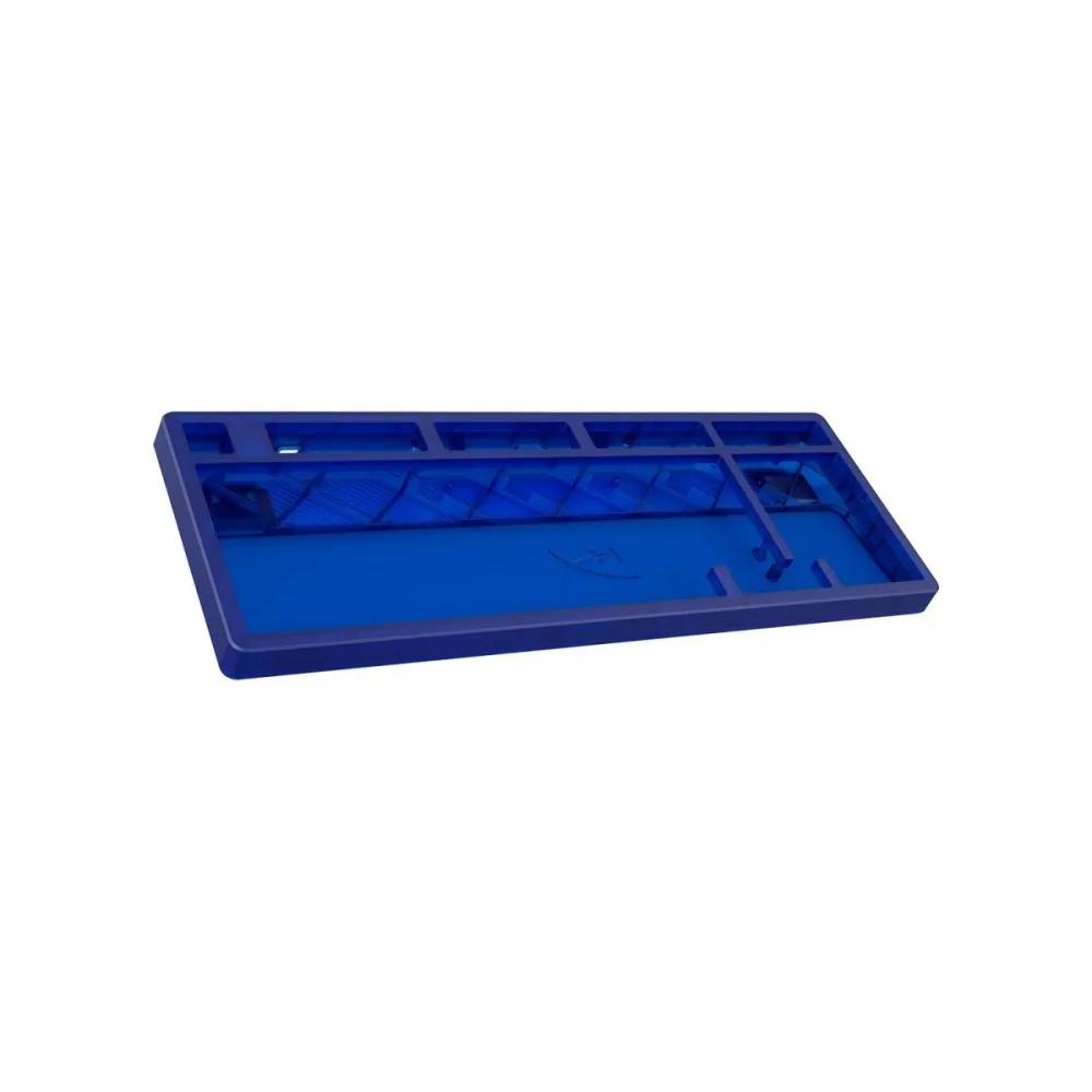 HyperX Keyboard housing Origins 2 1800 син Housing - BF0U1AA